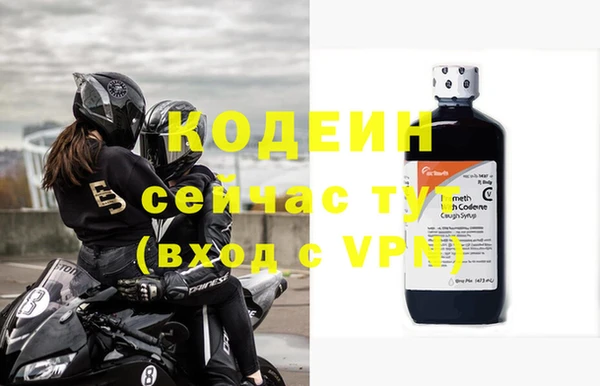 дмт Арсеньев