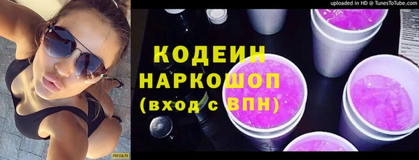 дмт Арсеньев
