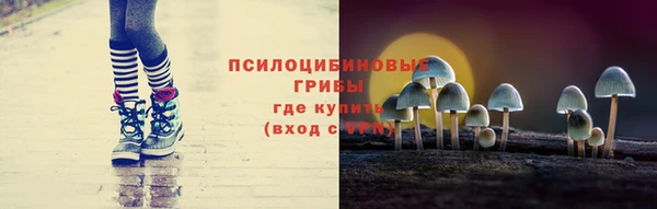 метамфетамин Армянск