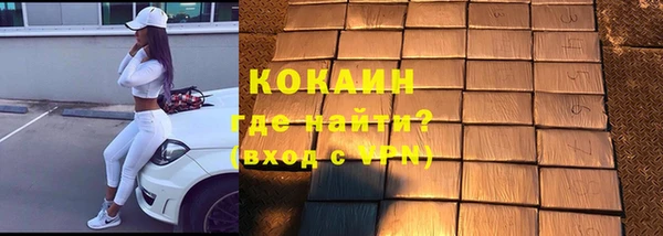 дмт Арсеньев